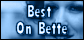 Best On Bette