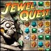 Free Games!