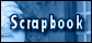 Scrapbook