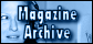 Magazine Archive