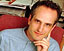 John M. Grohol