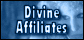 Divine Affiliates