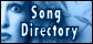 Song Directory