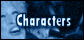 Characters
