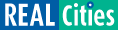 Visit other Real Cities Sites