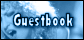 Guestbook